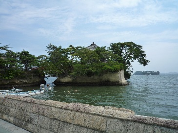 2012 松島２.jpg