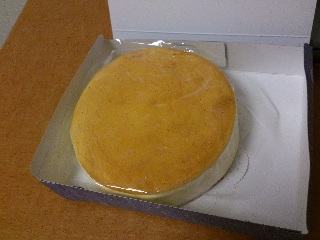 ウマいチーズケーキ.jpg