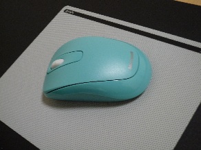 マウス.jpg