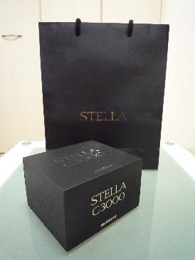 new STELLA 1.jpg